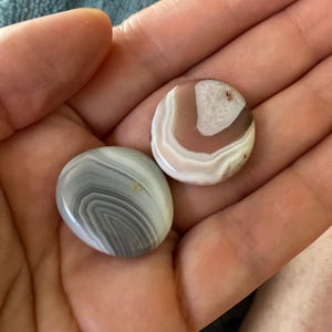 Etsy-köpare lade till en bild av sitt köp