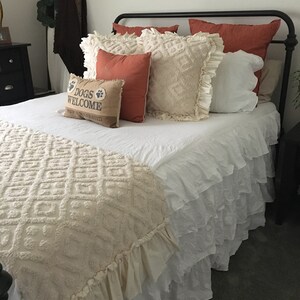 Erica added a photo of their purchase