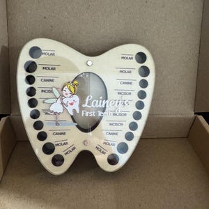 Lynne added a photo of their purchase