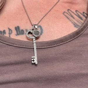 Jennifer added a photo of their purchase