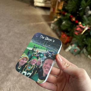 Malia added a photo of their purchase