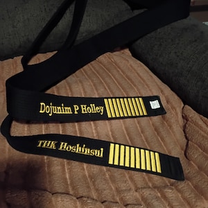 Paul added a photo of their purchase