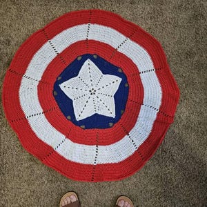 Kristi added a photo of their purchase