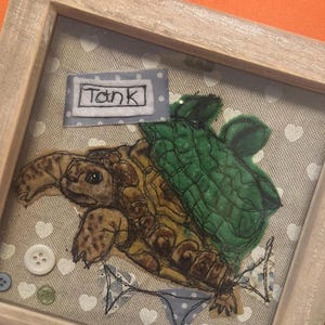 Amy added a photo of their purchase