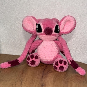 Weronika added a photo of their purchase