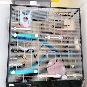 Kay added a photo of their purchase