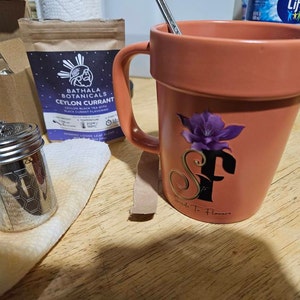 Jeffrey added a photo of their purchase