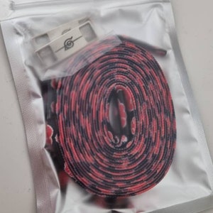 Laura ha añadido una foto de su compra