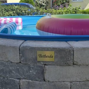 Natacha added a photo of their purchase