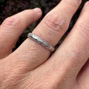 Elizabeth added a photo of their purchase