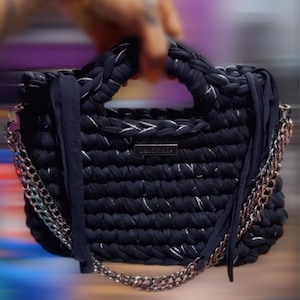 Gayathiri added a photo of their purchase