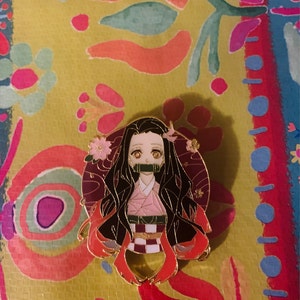 Kristy hat ein Foto des gekauften Artikels hinzugefügt