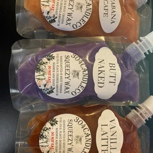 K added a photo of their purchase