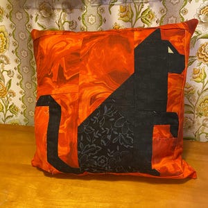Madaleine added a photo of their purchase