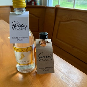 Shannon added a photo of their purchase