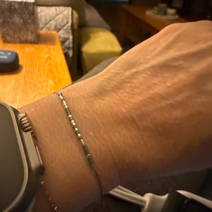 Kathleen added a photo of their purchase