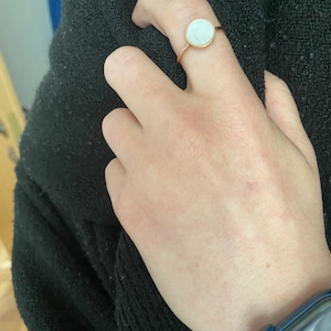 Greete hat ein Foto des gekauften Artikels hinzugefügt