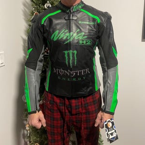 Wayne added a photo of their purchase