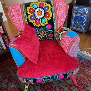 Lydia ha añadido una foto de su compra