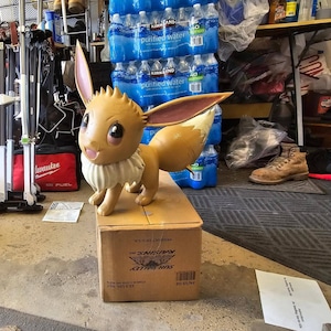 Chris さんが購入した商品の写真を追加しました