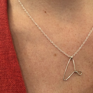 Emily added a photo of their purchase