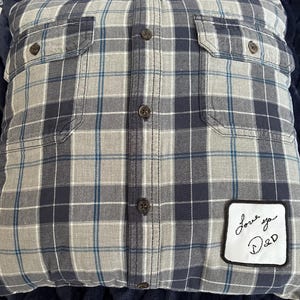 Lisa added a photo of their purchase
