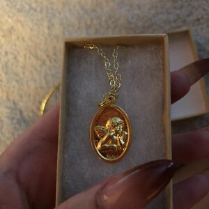 Special ha añadido una foto de su compra