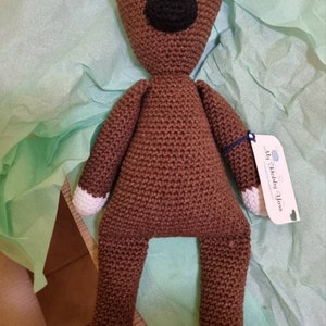 Dóra added a photo of their purchase