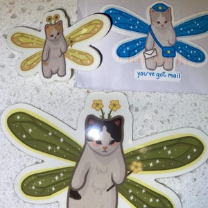 Julia added a photo of their purchase