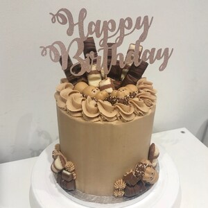 Download Lady Whistledown Wishes You a Happy Birthday Bridgerton ...