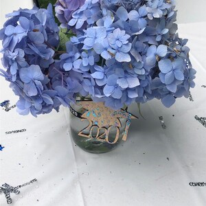 Comprador de Etsy ha añadido una foto de su compra