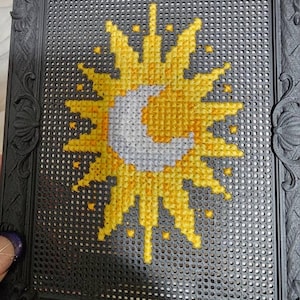 Janis added a photo of their purchase