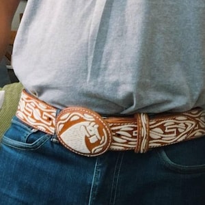 Martha added a photo of their purchase