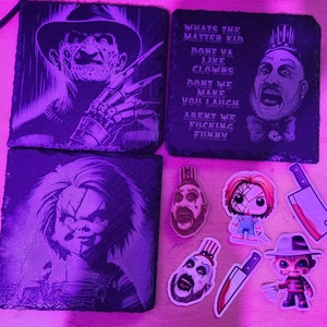 D added a photo of their purchase
