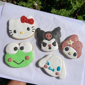 Sugar added a photo of their purchase