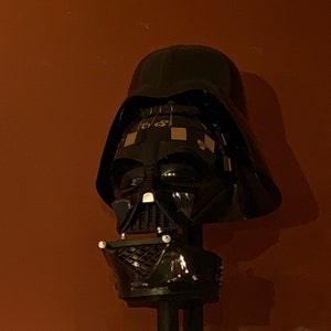 ralph mcquarrie storm trooper