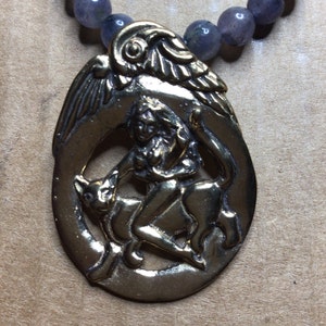 Mary added a photo of their purchase