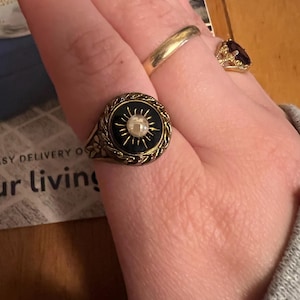 Victoria added a photo of their purchase
