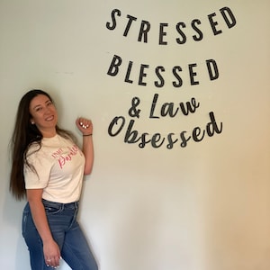 lizzy added a photo of their purchase