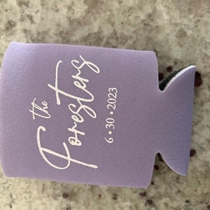 Jewell added a photo of their purchase
