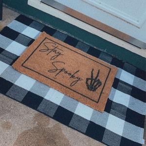 Breyin added a photo of their purchase