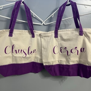 Sherri added a photo of their purchase