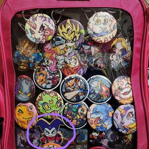 Leon added a photo of their purchase