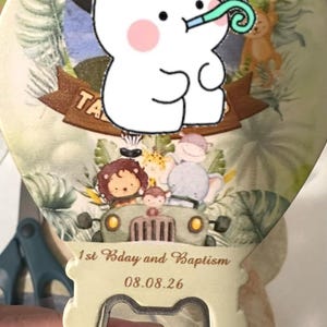 Mariella added a photo of their purchase