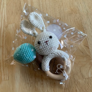 Amanda added a photo of their purchase