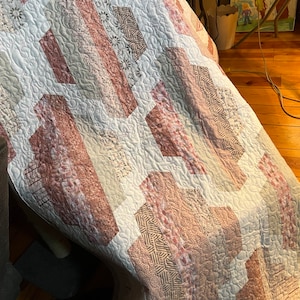 Sue hat ein Foto des gekauften Artikels hinzugefügt