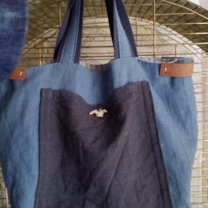 kfmay a ajouté une photo de son achat