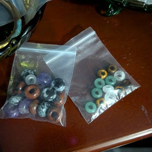 J added a photo of their purchase