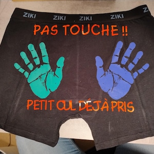 Anaïs added a photo of their purchase