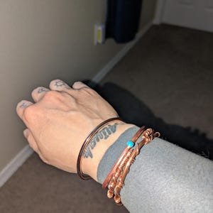 K added a photo of their purchase
